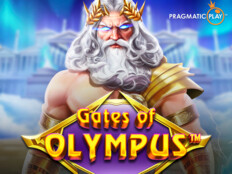 Yeti casino no deposit bonus. Huge casino bonuses online.94